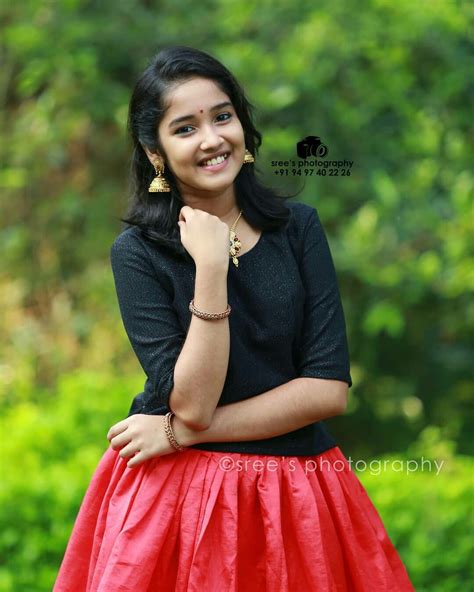 anikha surendran nude photo|Actress Anikha Surendran nude (6 pictures)